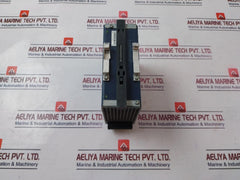 Puls Dimension UB10.241 Dc-ups Control Unit 22.5-30Vdc