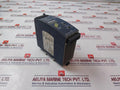 Puls Dimension UB10.241 Dc-ups Control Unit 22.5-30Vdc