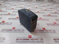 Puls Dimension UB10.241 Dc-ups Control Unit 22.5-30Vdc