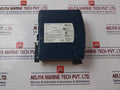 Puls Dimension UB10.241 Dc-ups Control Unit 22.5-30Vdc