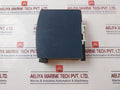Puls Dimension UB10.241 Dc-ups Control Unit 22.5-30Vdc