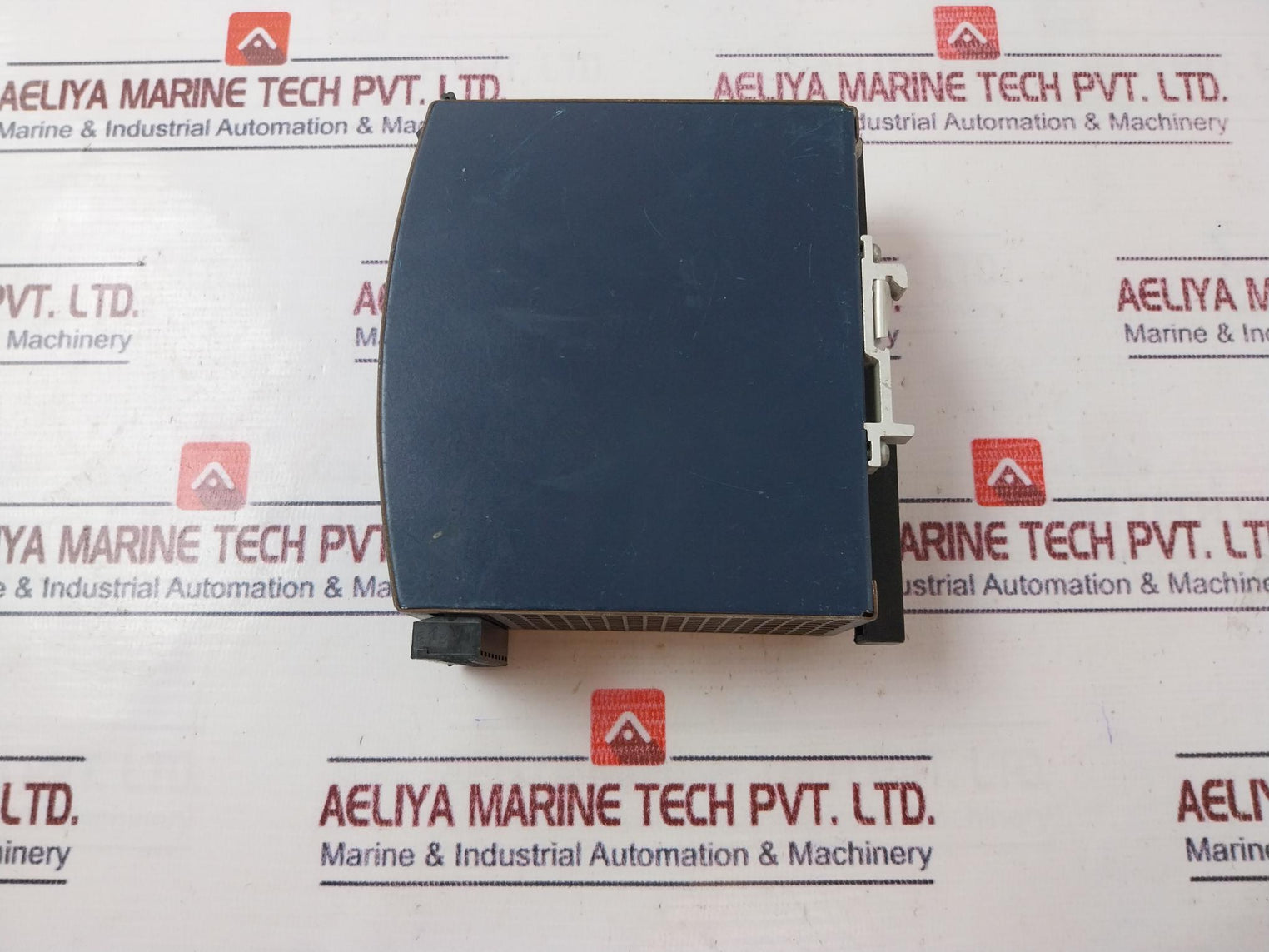 Puls Dimension UB10.241 Dc-ups Control Unit 22.5-30Vdc