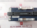 Puls Dimension UB10.241 Dc-ups Control Unit 22.5-30Vdc