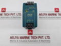 Puls Industrial Grade Power Supply Ac 100-240V 50-60Hz Ml30.102