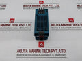 Puls Industrial Grade Power Supply Ac 100-240V 50-60Hz Ml30.102
