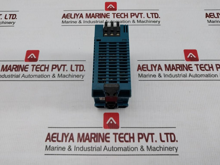 Puls Industrial Grade Power Supply Ac 100-240V 50-60Hz Ml30.102