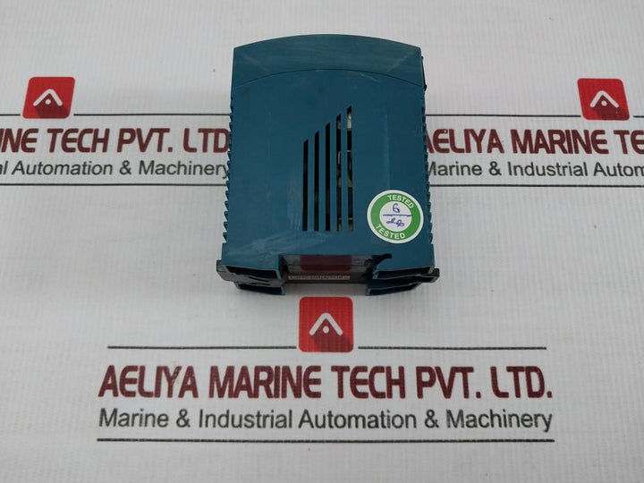 Puls Industrial Grade Power Supply Ac 100-240V 50-60Hz Ml30.102