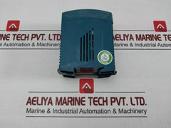 Puls Industrial Grade Power Supply Ac 100-240V 50-60Hz Ml30.102