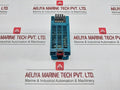 Puls Industrial Grade Power Supply Ac 100-240V 50-60Hz Ml30.102