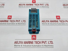 Puls Industrial Grade Power Supply Ac 100-240V 50-60Hz Ml30.102