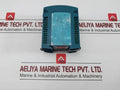 Puls Industrial Grade Power Supply Ac 100-240V 50-60Hz Ml30.102