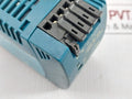 Puls Industrial Grade Power Supply Ac 100-240V 50-60Hz Ml30.102