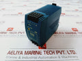 Puls Ml30.100 Power Supply 100-240vac 50-60hz 30w