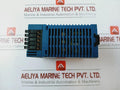 Puls Ml30.100 Power Supply 100-240vac 50-60hz 30w