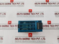 Puls Ml30.106 Dual Output Power Supply Ac100-240V
