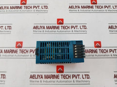 Puls Ml30.106 Dual Output Power Supply Ac100-240V