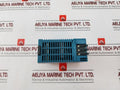 Puls Ml30.106 Dual Output Power Supply Ac100-240V
