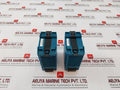 Puls Ml30.106 Dual Output Power Supply Ac100-240V