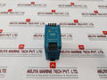 Puls Ml30.106 Dual Output Power Supply Ac100-240V