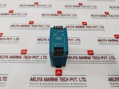 Puls Ml30.106 Dual Output Power Supply Ac100-240V