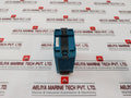 Puls Ml30.106 Dual Output Power Supply Ac100-240V