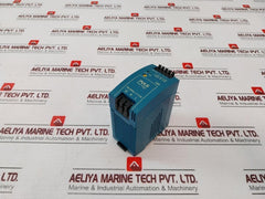 Puls Ml30.106 Dual Output Power Supply Ac100-240V