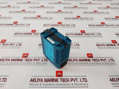 Puls Ml30.106 Dual Output Power Supply Ac100-240V