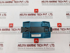 Puls Ml30.106 Dual Output Power Supply Ac100-240V