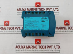 Puls Ml30.106 Dual Output Power Supply Ac100-240V