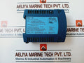 Puls Ml30.106 Dual Output Power Supply Ac100-240V 0.7A 50-60Hz