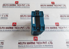 Puls Ml50.101 Industrial Grade Power Supply Ac100-240V 1.0A 50-60Hz