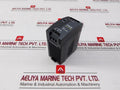 Puls Ml60.241 Power Supply 50-60Hz 60W Level 3