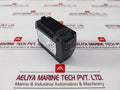 Puls Ml60.241 Power Supply 50-60Hz 60W Level 3