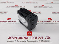 Puls Ml60.241 Power Supply 50-60Hz 60W Level 3
