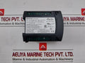 Puls Ml60.241 Power Supply 50-60Hz 60W Level 3