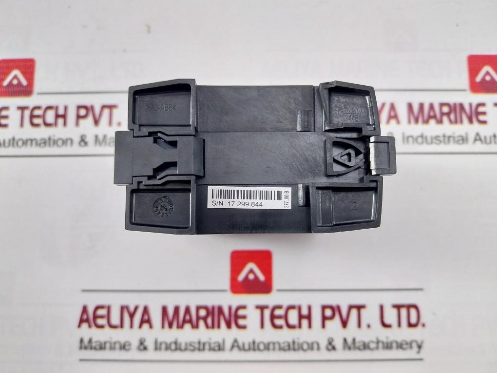 Puls Ml60.241 Power Supply 50-60Hz 60W Level 3