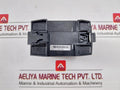 Puls Ml60.241 Power Supply 50-60Hz 60W Level 3