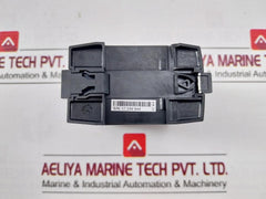 Puls Ml60.241 Power Supply 50-60Hz 60W Level 3