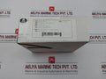 Ml70.100 Din Rail Power Supply Puls 24Vdc 3A 72W