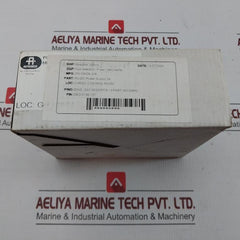 Ml70.100 Din Rail Power Supply Puls 24Vdc 3A 72W