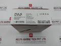 Ml70.100 Din Rail Power Supply Puls 24Vdc 3A 72W