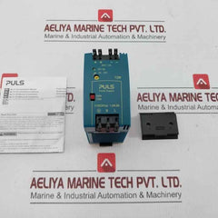 Puls Ml70.100
