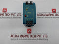 Ml70.100 Din Rail Power Supply Puls 24Vdc 3A 72W