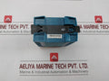 Ml70.100 Din Rail Power Supply Puls 24Vdc 3A 72W