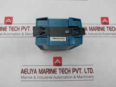 Ml70.100 Din Rail Power Supply Puls 24Vdc 3A 72W