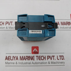 Ml70.100 Din Rail Power Supply Puls 24Vdc 3A 72W