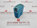 Puls Ml70.100