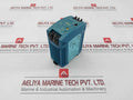 Puls Ml70.100