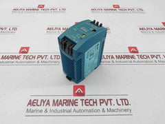 Puls Ml70.100