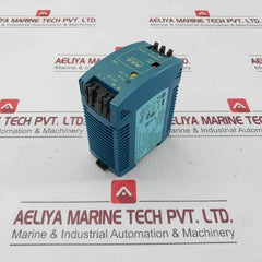 Puls Ml70.100